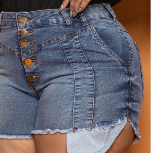 Produto shc-300-67 1