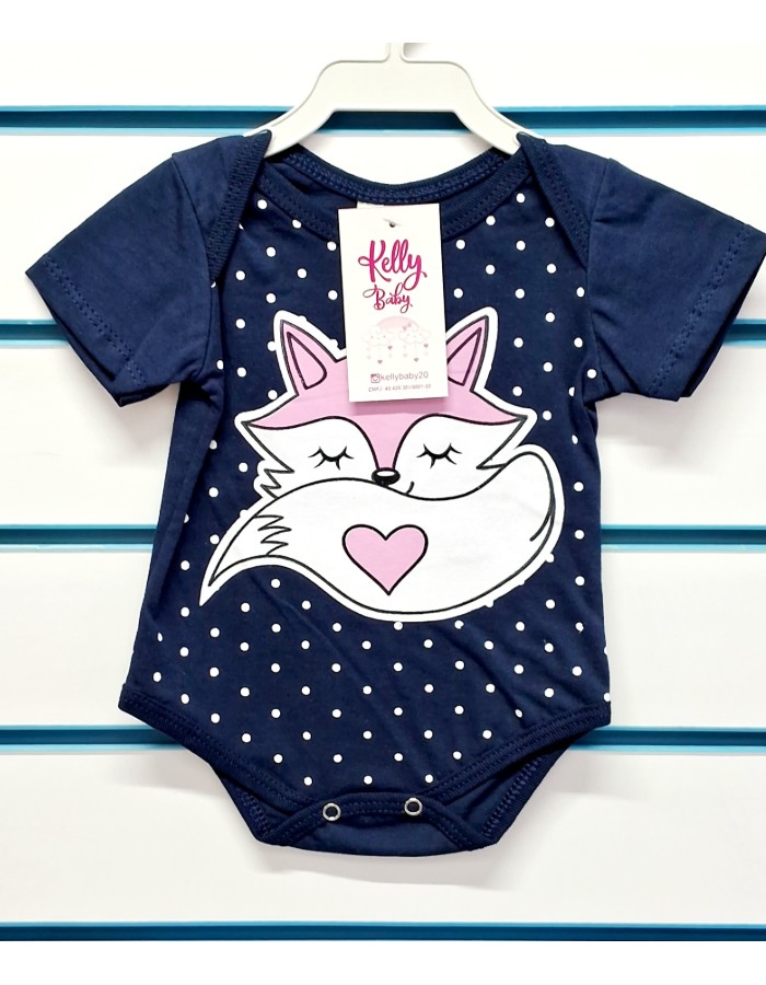 Produto kelly05 2