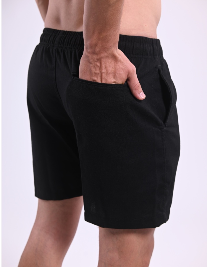 Produto 9000 0