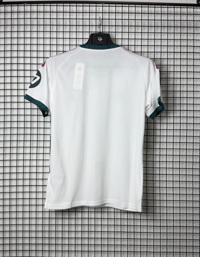 Produto real2627-i-jog 0
