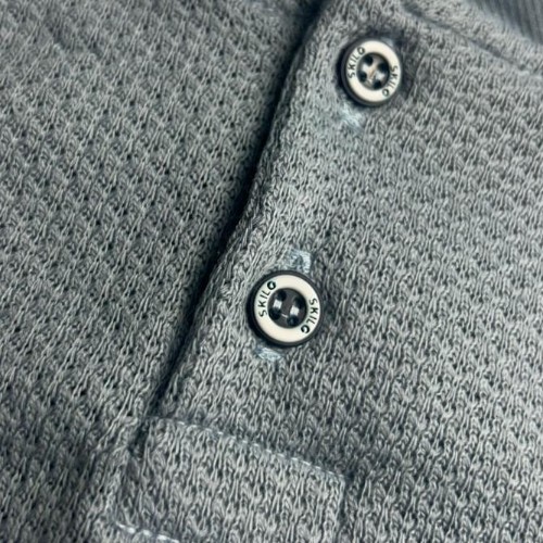 Produto 0542 1