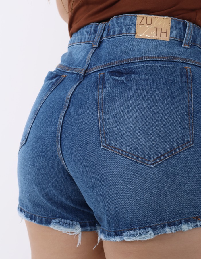 Produto 1215 4