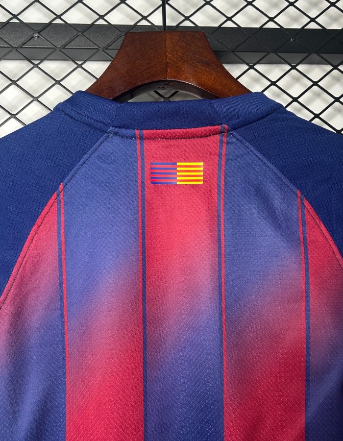 Produto bar25kit 3