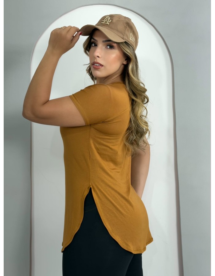 Produto 1096-685 0