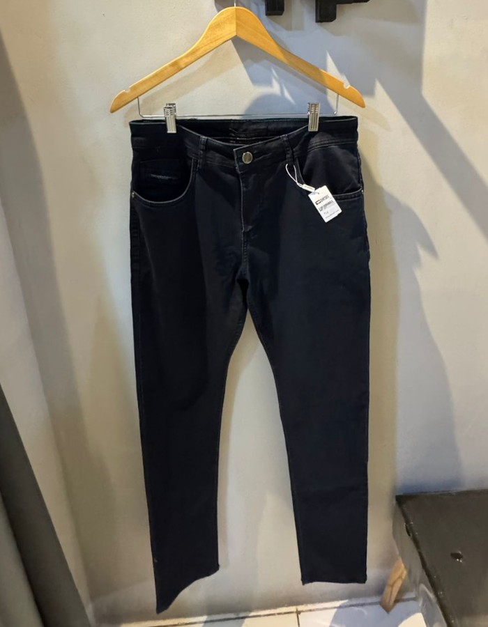 Calça Diesel