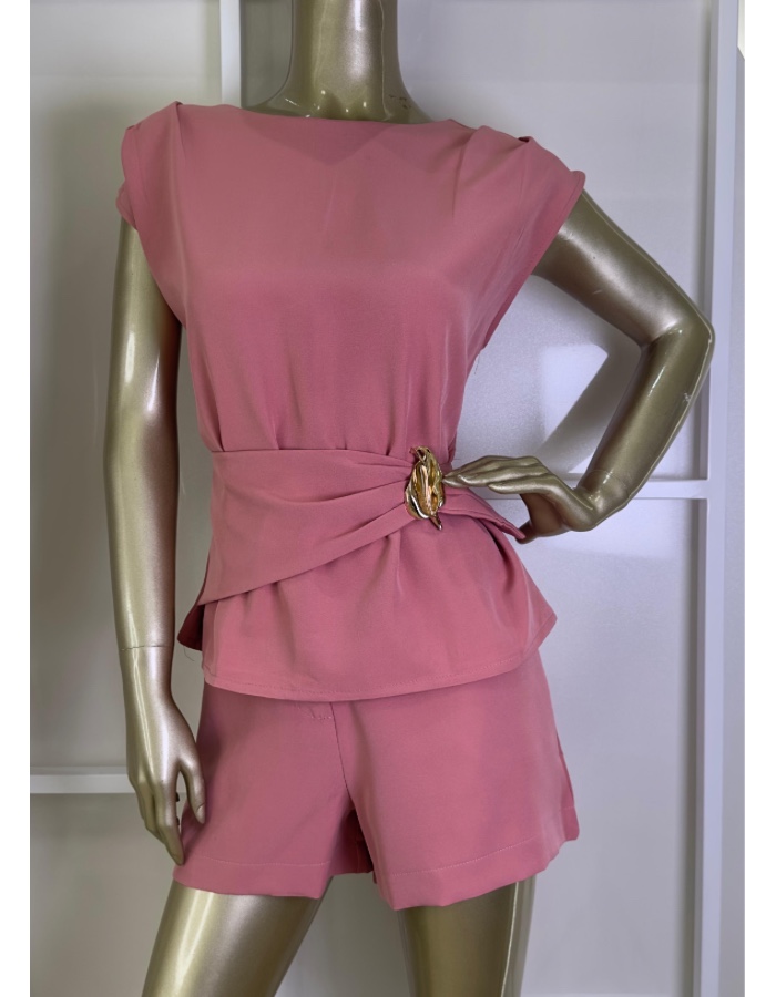 Produto m055 1