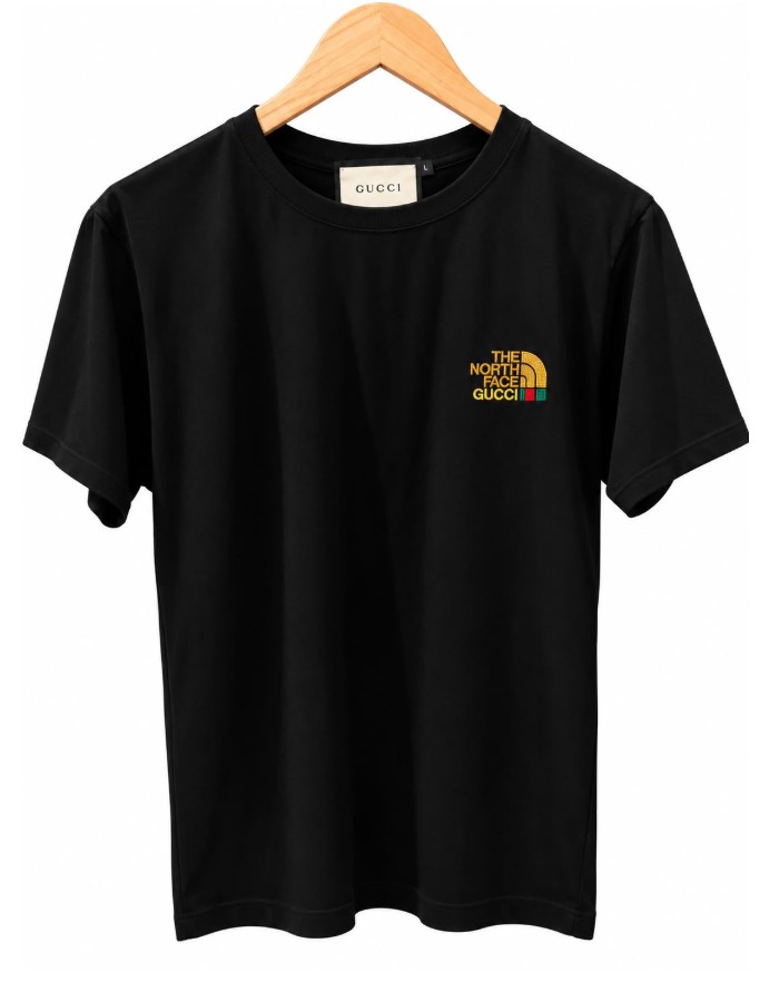 T-shirt Gucci 