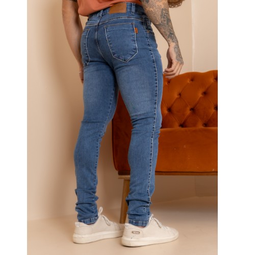 Produto 3064-00025 0