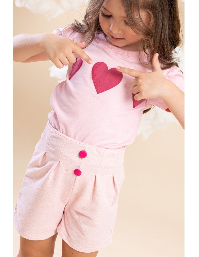 Produto 37001 0