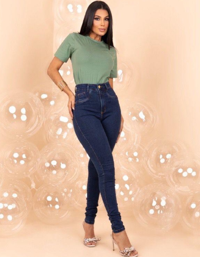 Produto 0100-verdejade 0