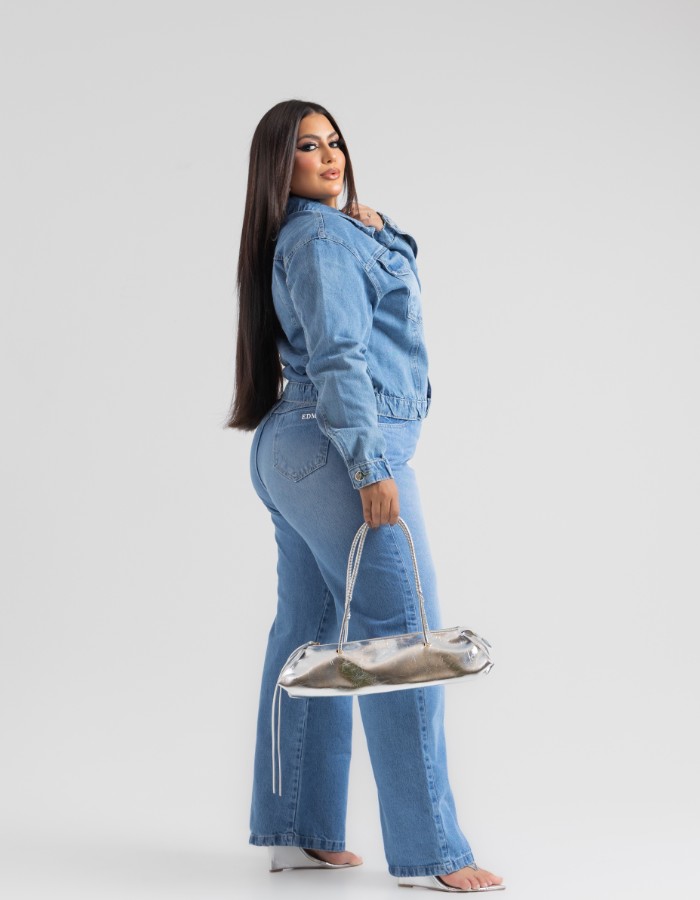 Produto 172-26 3