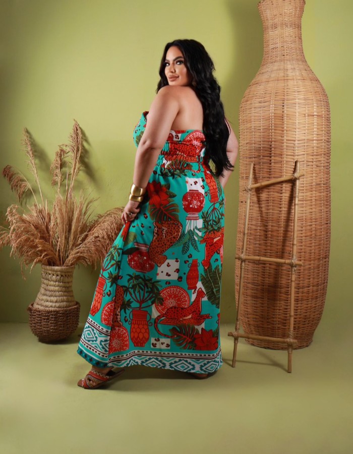 Produto 0079 0