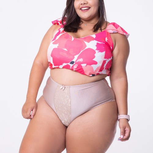Produto 009 0