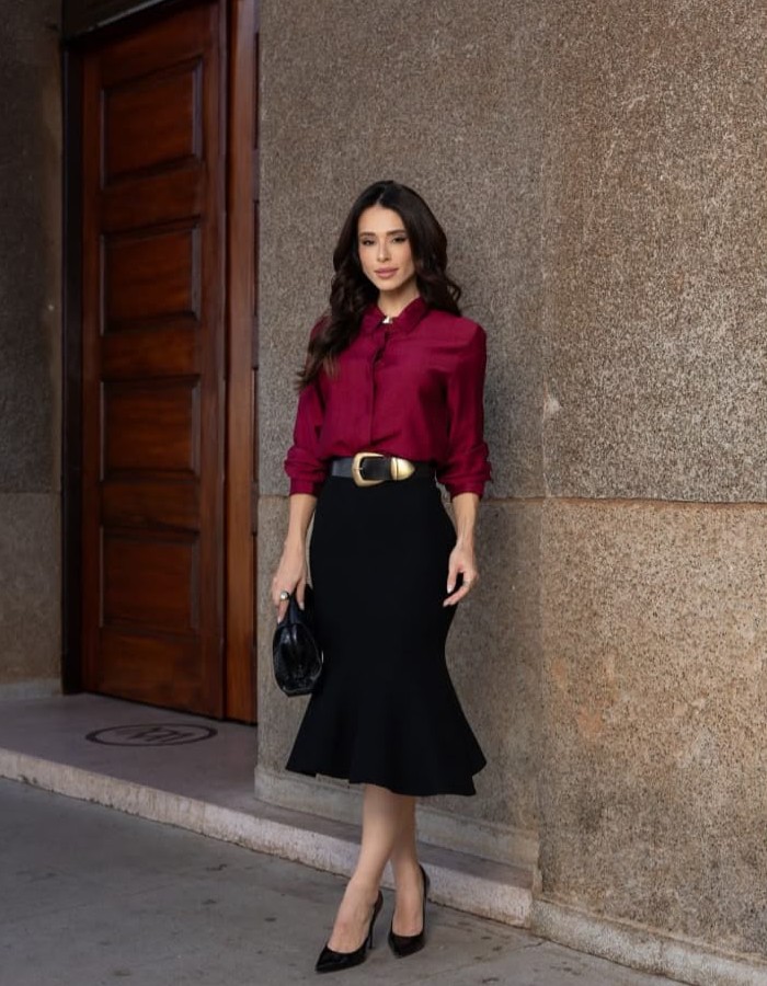 Saia Ireni