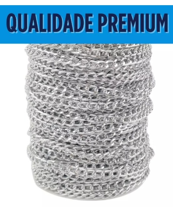 Produto 0122 0