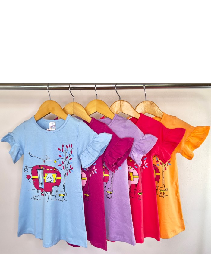 Produto 119 4