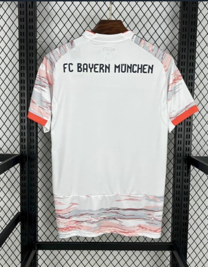 Produto bayer252 0