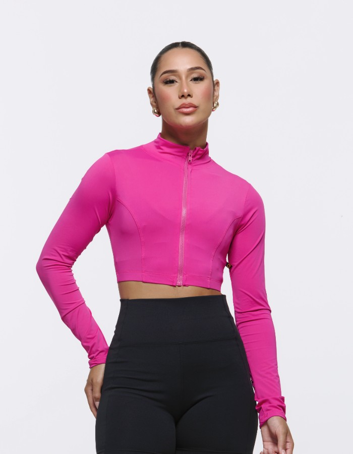 Produto 102 2
