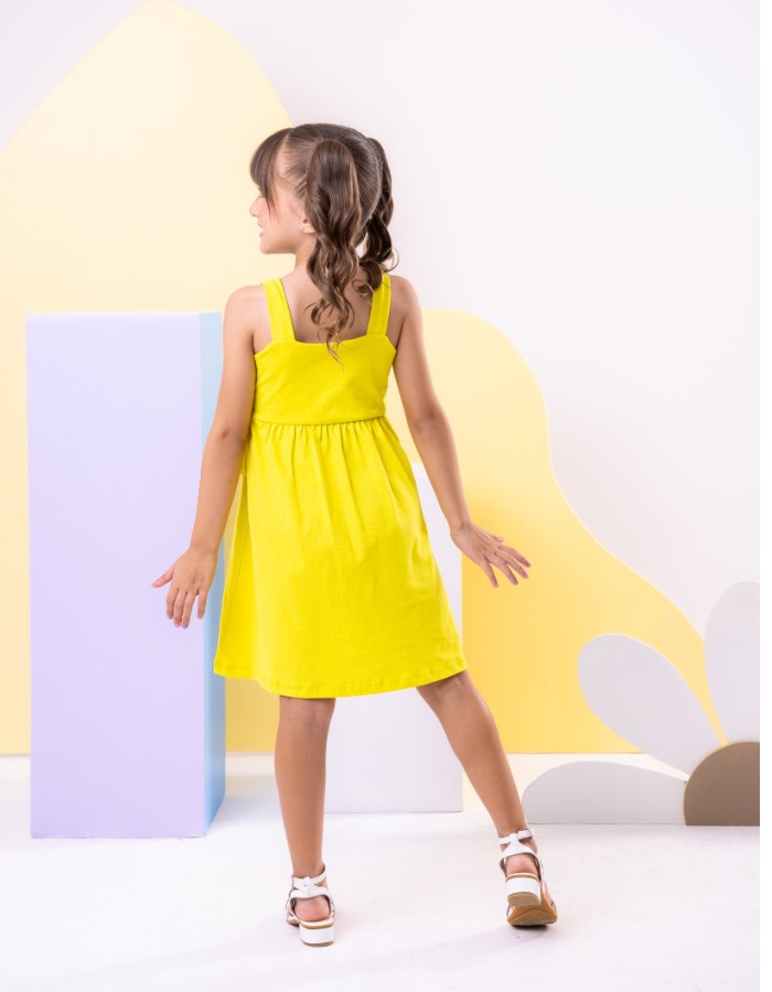 Produto 20901 2