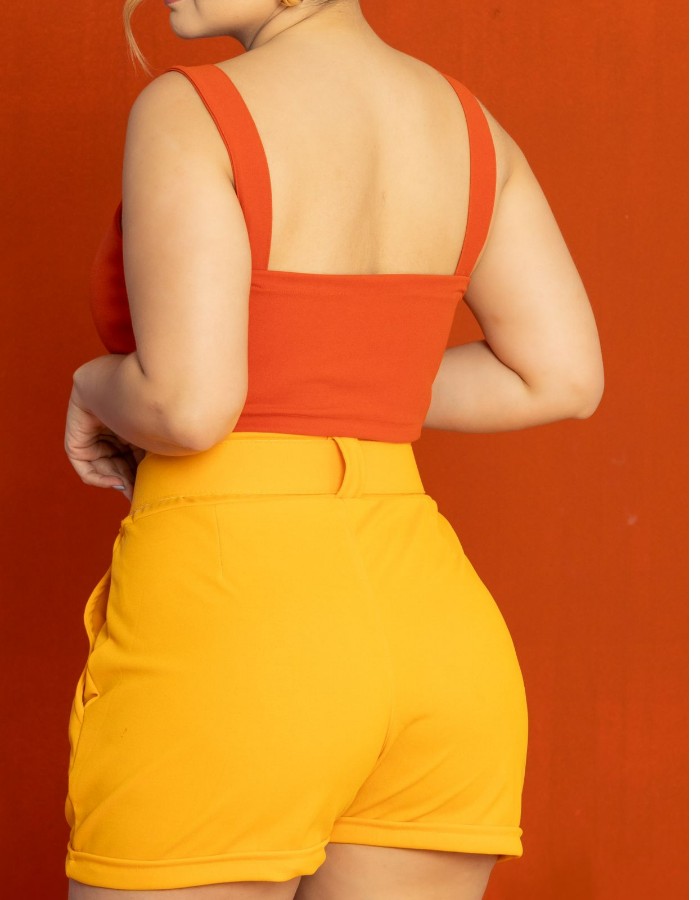 Produto 10115 0