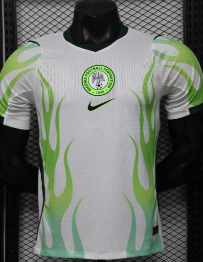 Produto nig262 0
