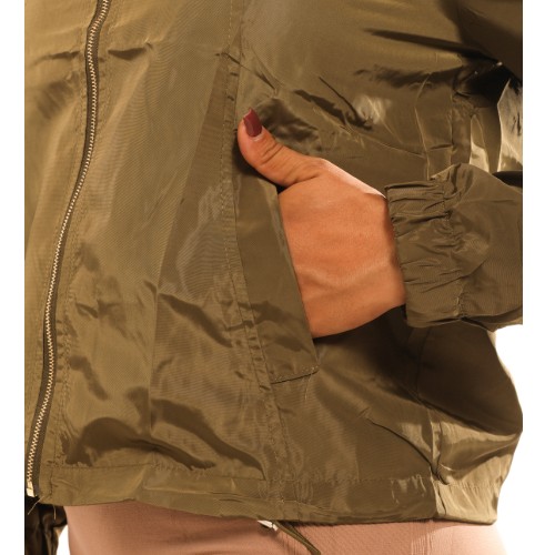 Produto af2274 1