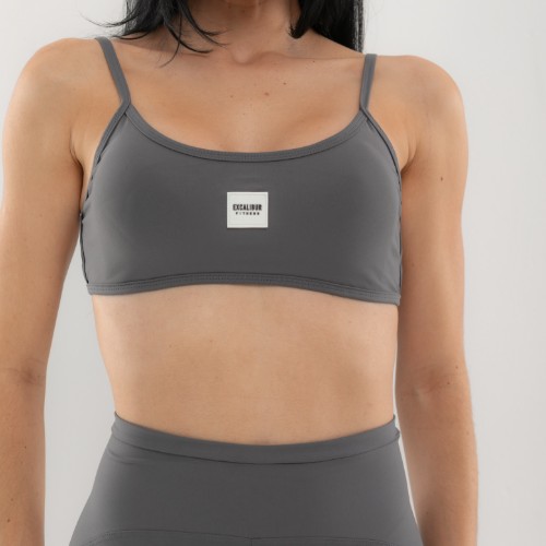 Produto 00313 3