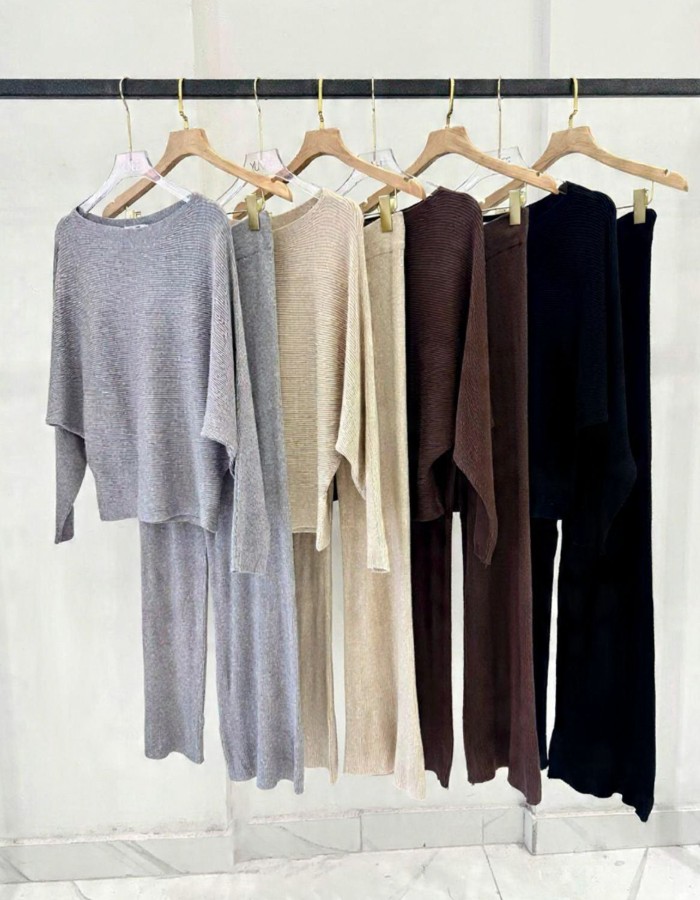 Produto 0180 0