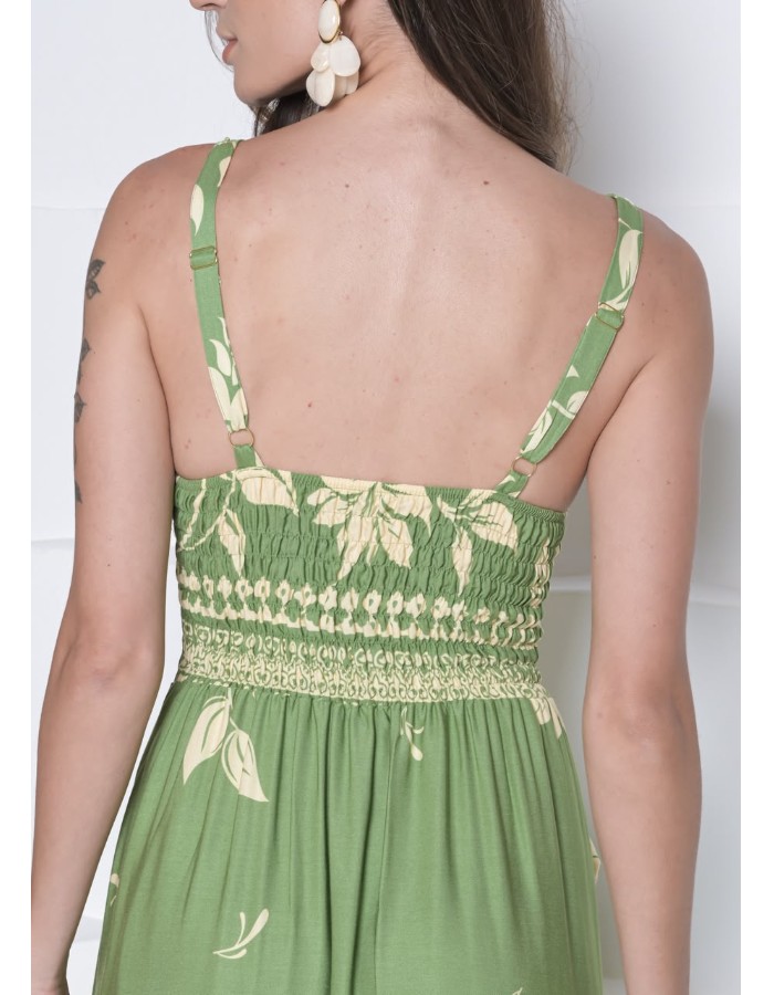 Produto vestido-longo-iii 0