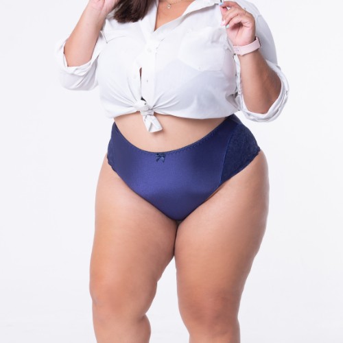 Produto 114 1