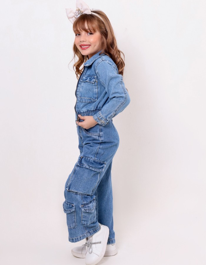 Produto 00155 3