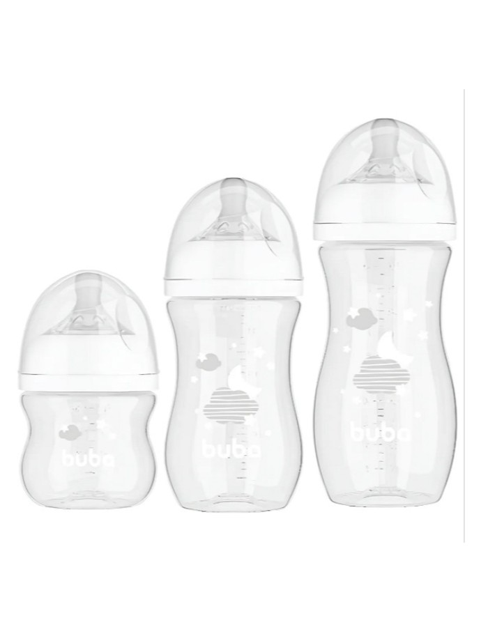 Produto 20990 1