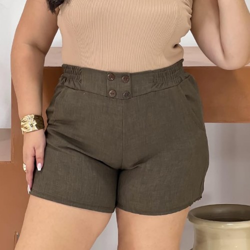 Produto 0403 3