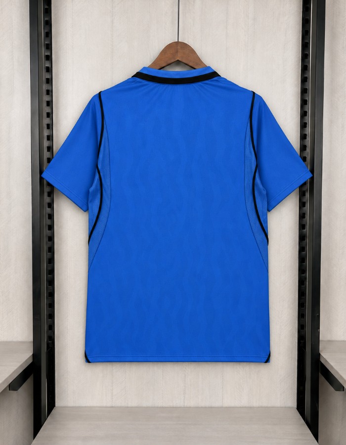Produto sccp263 1