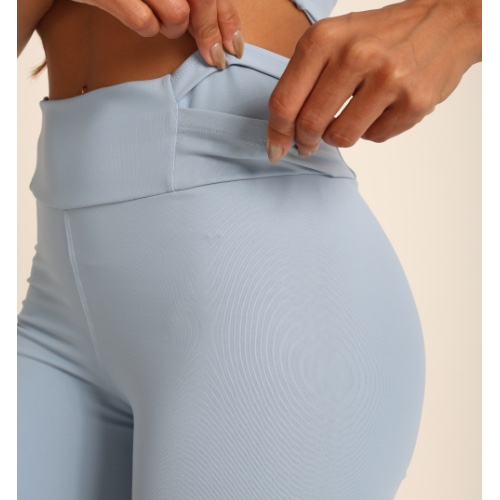 Produto 515 3