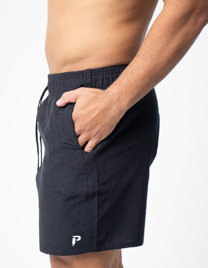Produto 048 0
