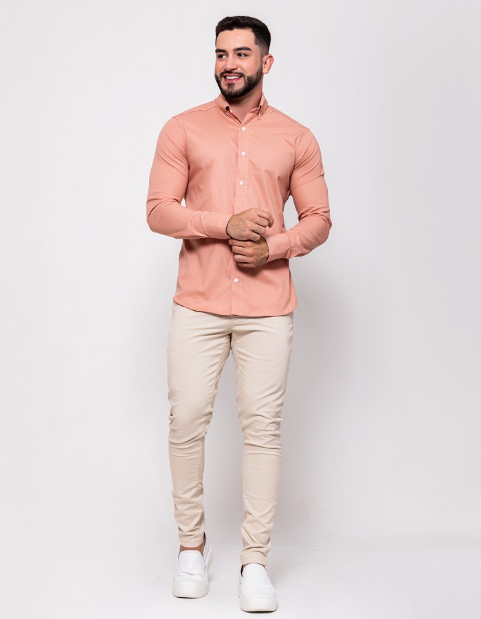 Produto 01181 16