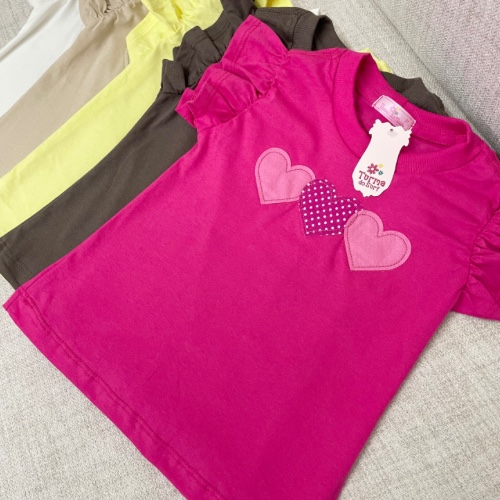 Produto 1112 0