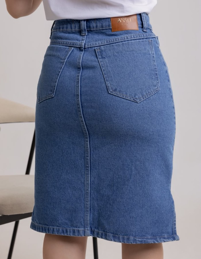 Produto 4023 0
