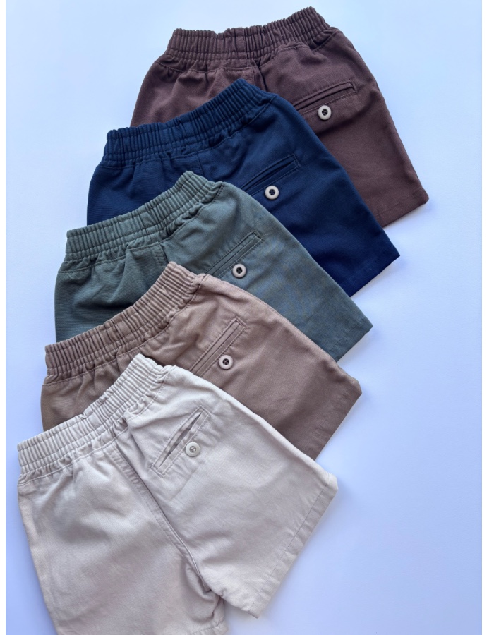 Produto 0390 0