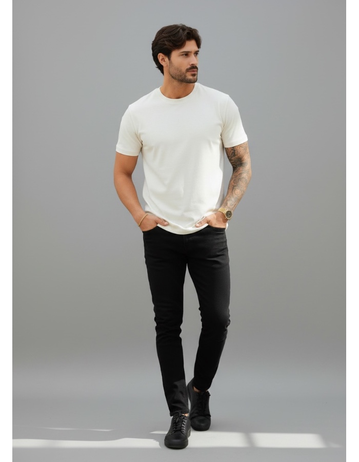 Produto 0139 14