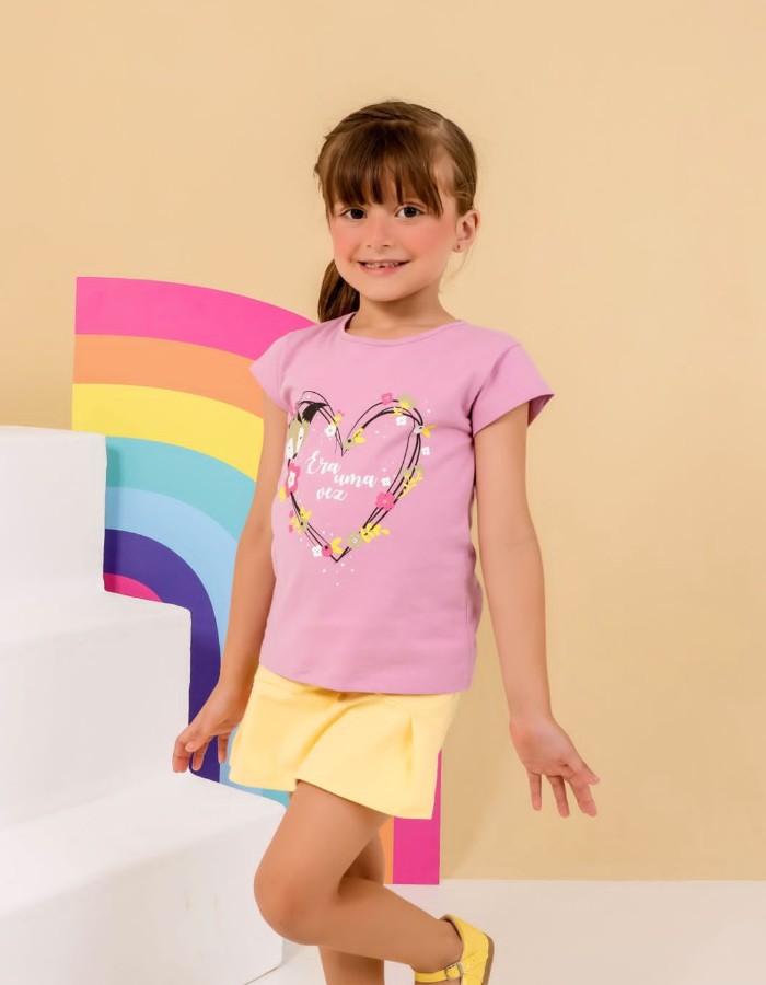 Produto 03107 0