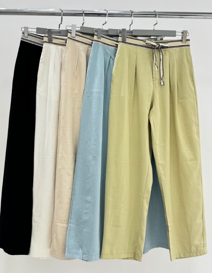 Produto c2218 1