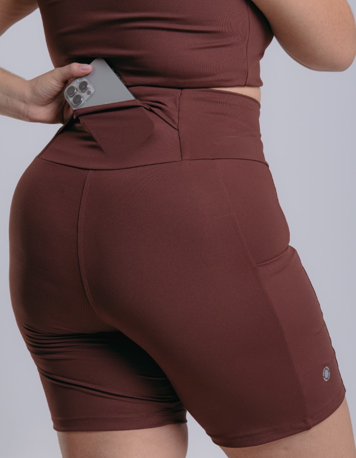 Produto 712-pl 1