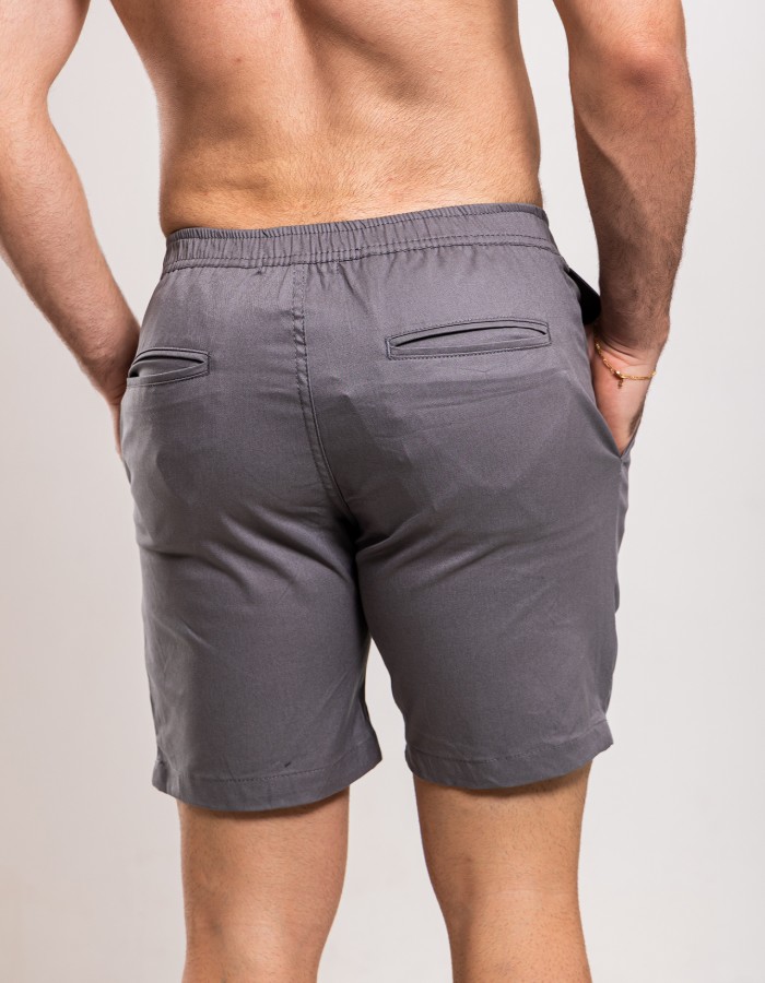 Produto 2217 26
