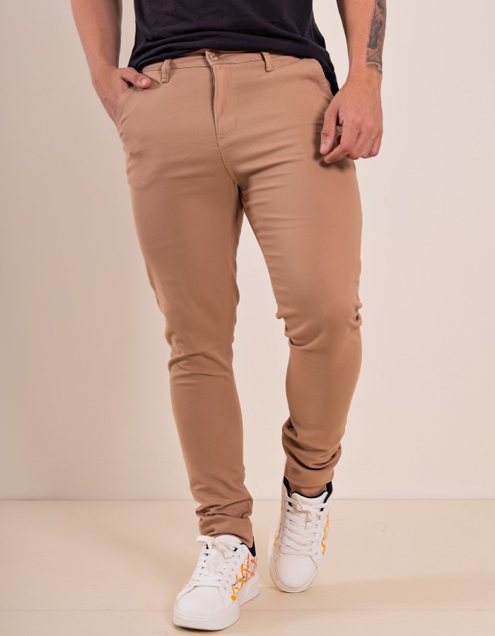 Produto 805 0