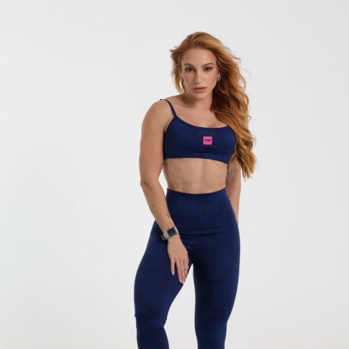 Produto 0218 0