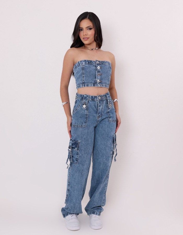 Produto 0023 0