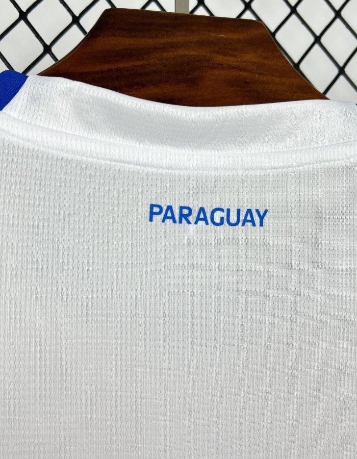 Produto para261 4