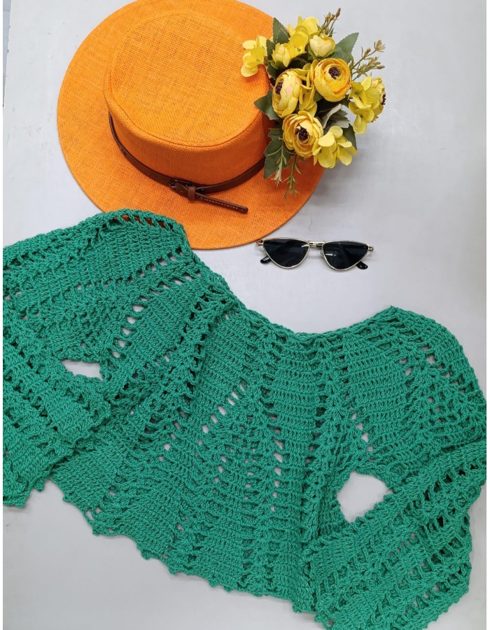 Produto 00226 0